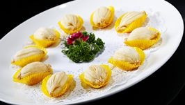 ���ƣ���Ʒľ����