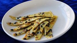 ���ƣ�������̯��