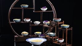 ���ƣ���͢����