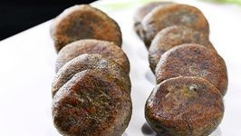 ���ƣ�ë�ǱǱ�