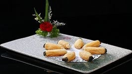 ���ƣ��ƽ�ľ����