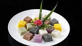 ���ƣ�˴�ܸ�»��ϲ��