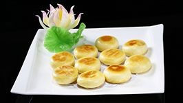 ���ƣ���֭����ţ�а�