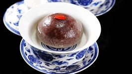 ���ƣ�������Բ