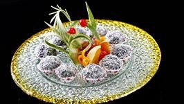 ���ƣ����׷�����