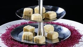 ���ƣ���ͳ�̶���