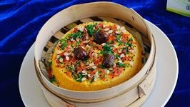 ���ƣ�������