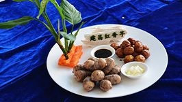 ������˫ζ��������