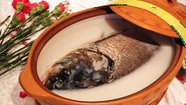 ��������Ŀ��ɰ����ͷ