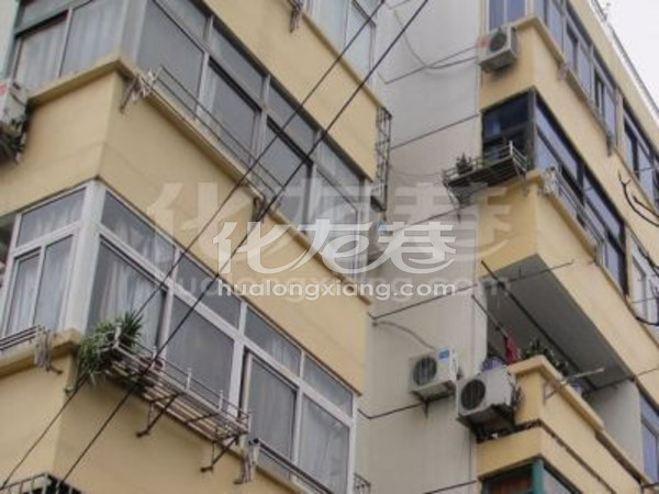 房|2室1厅1卫|万达旁,精装房,<em>单身女寻单身女</em>合
