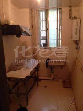 常州新龙花苑租房|2室2厅1卫|【新龙花苑】中