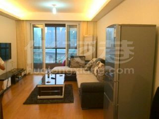 收入支出明细表模板_九州物业费收入明细表