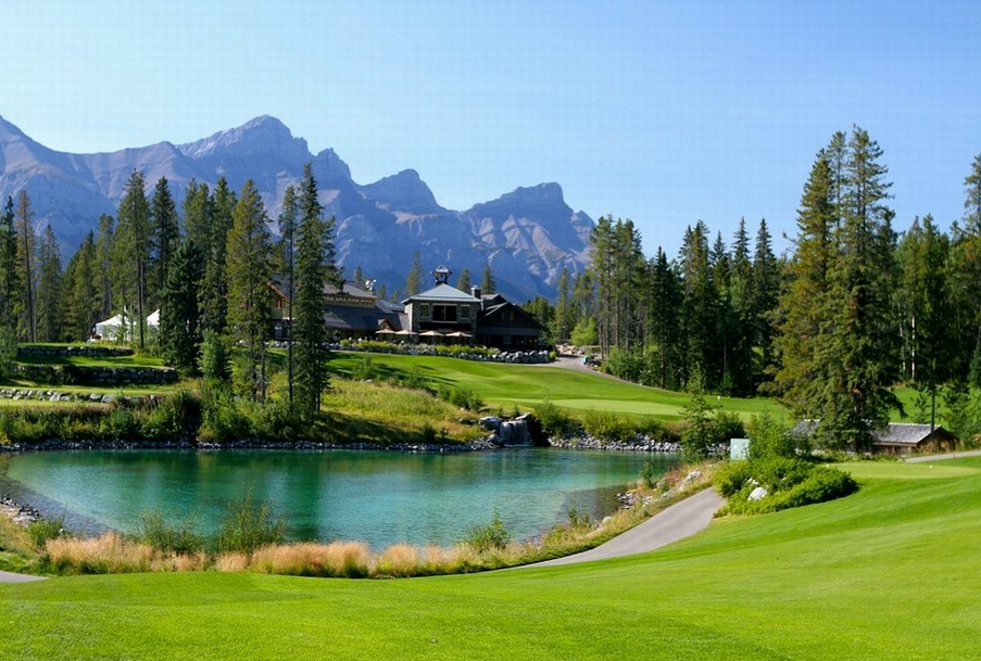 有一种玩乐,叫做瑞士琉森 _第1页