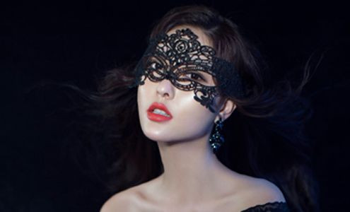 8套衣服花1万块去三亚拍婚纱照,这难道就是作