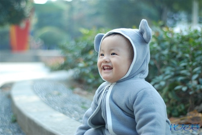 【鼎宝开心铺】清仓宝宝帽子 棉厚款造型哈衣