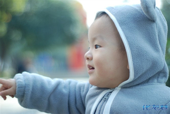 【鼎宝开心铺】清仓宝宝帽子 棉厚款造型哈衣