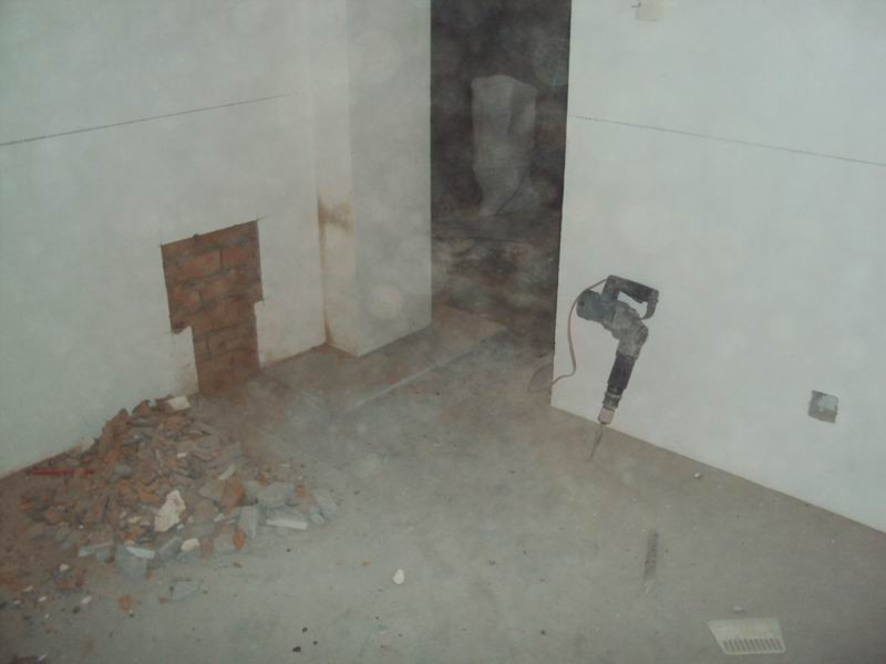 鸿鹄设计--服务日志--阳湖世纪北苑(毕业照)|鸿