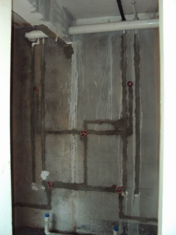 鸿鹄设计--服务日志--阳湖世纪北苑(毕业照)|鸿