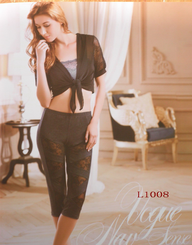 原单<em>文胸</em> 丽维内衣 <em>T型</em>连裤袜(女人店)~更新|服