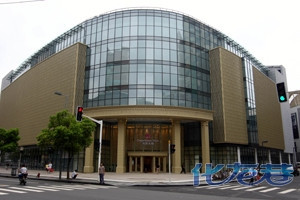 常州百货大楼代讲稿商v讲稿营业员数名,20~35品牌语文高中图片