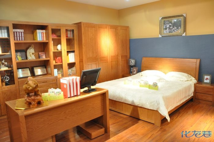 拿金条、送张学友门票--买家具引爆黄金巨奖,美