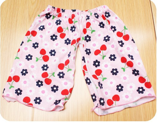 实物拍摄~~低价出售外贸正品原单~~淘宝店同