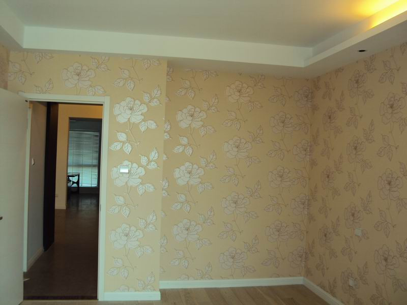 鸿鹄设计-服务日志-湖塘莱蒙城毛先生家(大片来