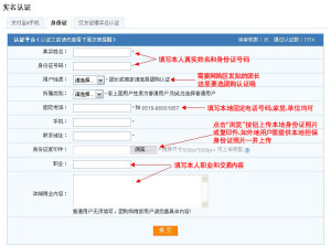 登录/注册后可看大图