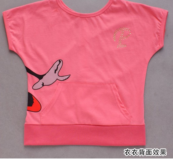 实物拍摄~~低价出售外贸正品原单~~淘宝店同