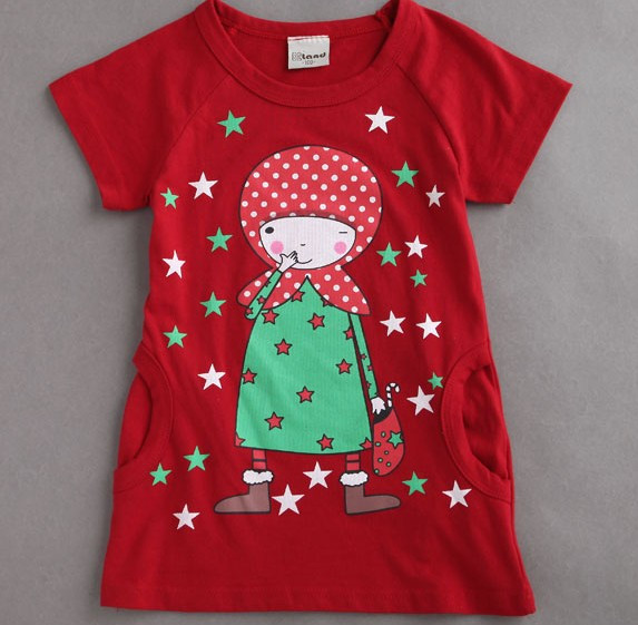 实物拍摄~~低价出售外贸正品原单~~淘宝店同