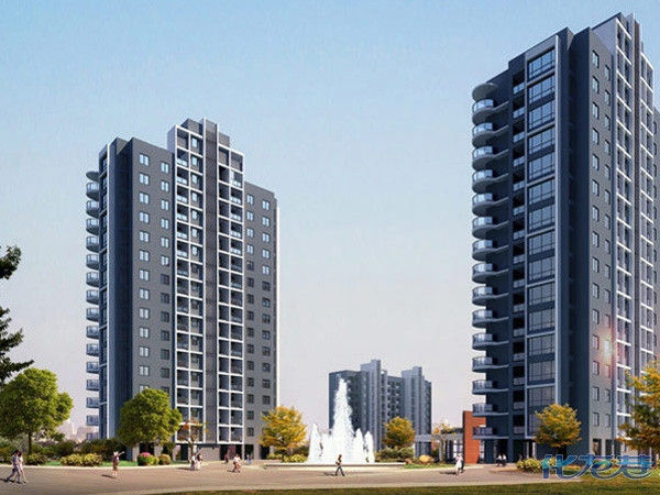 常州楼市6月开盘预告,21家楼盘齐放量!|我要买