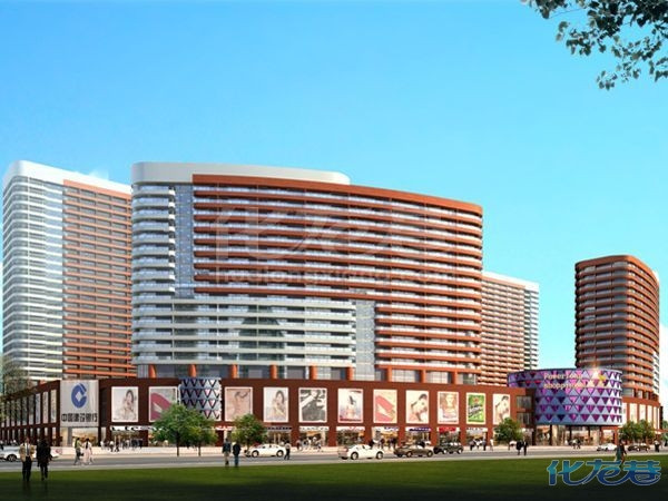 常州楼市6月开盘预告,21家楼盘齐放量!|我要买