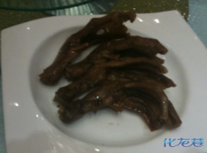 【吃喝玩乐团】好吃的火锅德天鸡胸探店照片吃太多肥牛肉好不好图片