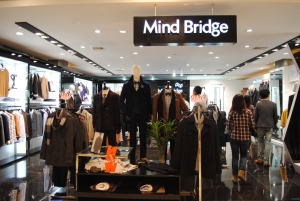 百货大楼【Change 我要变身】男人帮来袭,原来