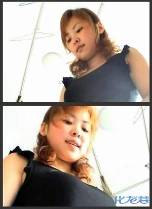 <em>美女</em>高跟鞋<em>踩死</em>小猫,很血腥,简直不是人-化龙巷