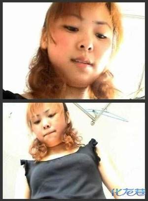 <em>美女</em>高跟鞋<em>踩死</em>小猫,很血腥,简直不是人-化龙巷