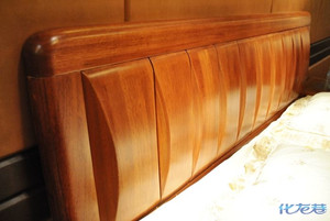 年终盘点:小编探店家家爱商城,收集第一线的家