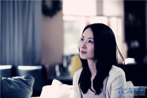 【浮沉】于志德和段芹是初恋吗 一个40多 一个