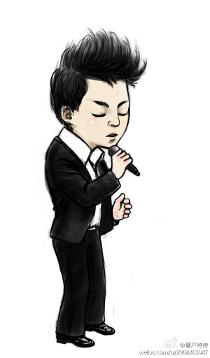 【从方法派演技论到方法派演唱】中国好声音为