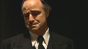 【从方法派演技论到方法派演唱】中国好声音为