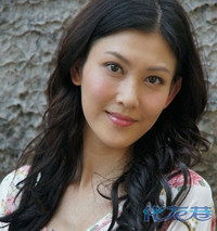 818 <em>额头窄</em>发际线低 <em>的女明星</em>吧!有JB!不要难过