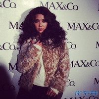 818 <em>额头窄发际线低</em> 的女明星吧!有JB!不要难过