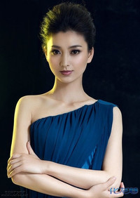 818 <em>额头窄发际线低</em> 的女明星吧!有JB!不要难过