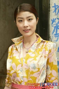 818 额头窄<em>发际线低</em> 的女明星吧!有JB!不要难过