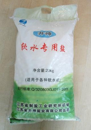 聚脲防腐防水涂料的特色和成效