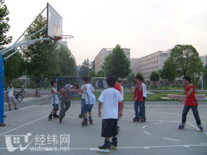 求职必看,基层员工工作发展总结