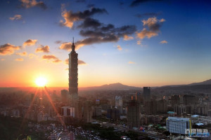 登录/注册后可看大图