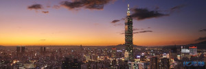 登录/注册后可看大图