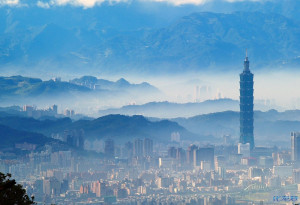 登录/注册后可看大图