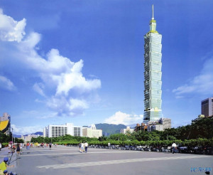 登录/注册后可看大图